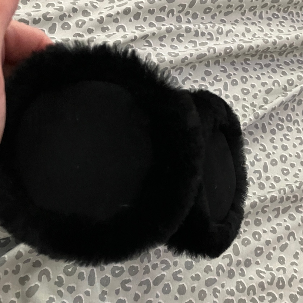 Ugg Earmuffs - image 4